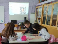 viber_slika_2024-01-25_17-08-09-884.jpg